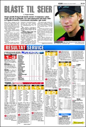 verdensgang_sporten-20070815_000_00_00_013.pdf