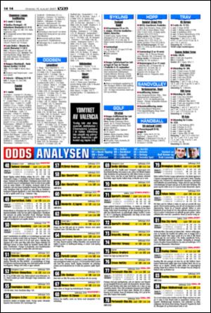 verdensgang_sporten-20070815_000_00_00_014.pdf