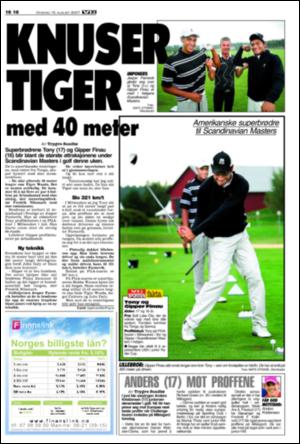 verdensgang_sporten-20070815_000_00_00_016.pdf