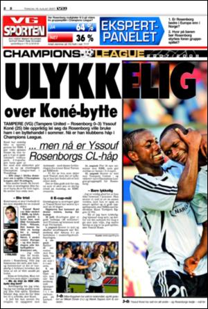 verdensgang_sporten-20070816_000_00_00_002.pdf