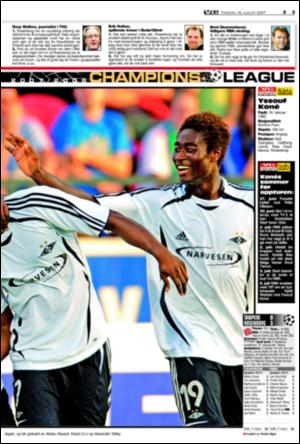 verdensgang_sporten-20070816_000_00_00_003.pdf