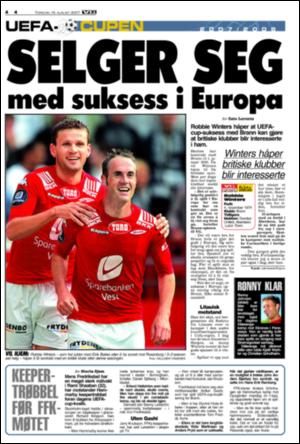verdensgang_sporten-20070816_000_00_00_004.pdf