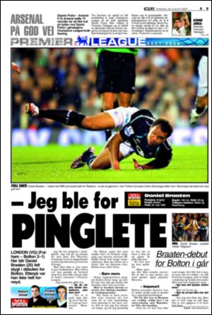 verdensgang_sporten-20070816_000_00_00_005.pdf