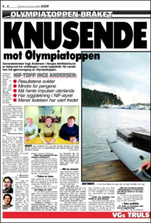 verdensgang_sporten-20070816_000_00_00_006.pdf