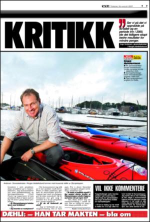 verdensgang_sporten-20070816_000_00_00_007.pdf