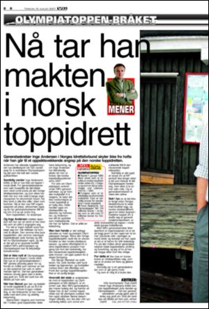 verdensgang_sporten-20070816_000_00_00_008.pdf