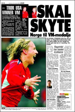verdensgang_sporten-20070816_000_00_00_010.pdf