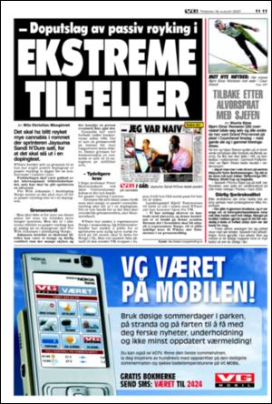 verdensgang_sporten-20070816_000_00_00_011.pdf