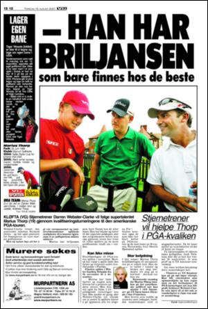 verdensgang_sporten-20070816_000_00_00_012.pdf