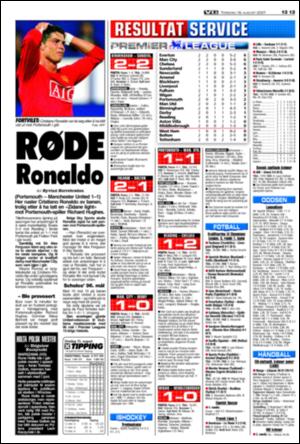 verdensgang_sporten-20070816_000_00_00_013.pdf
