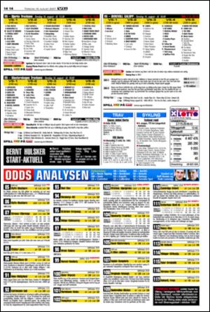 verdensgang_sporten-20070816_000_00_00_014.pdf