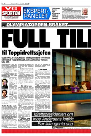 verdensgang_sporten-20070817_000_00_00_002.pdf