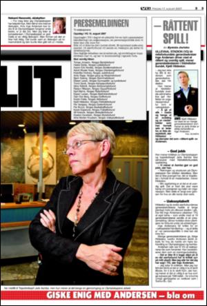 verdensgang_sporten-20070817_000_00_00_003.pdf