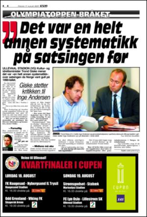 verdensgang_sporten-20070817_000_00_00_004.pdf