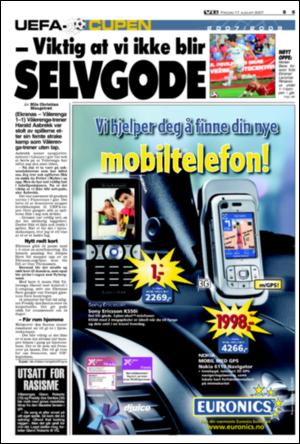 verdensgang_sporten-20070817_000_00_00_005.pdf
