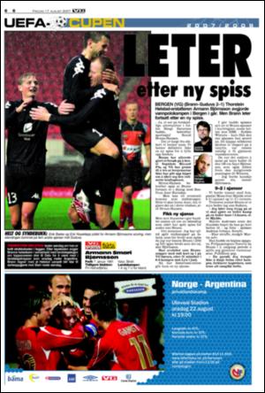 verdensgang_sporten-20070817_000_00_00_006.pdf