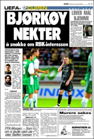 verdensgang_sporten-20070817_000_00_00_007.pdf