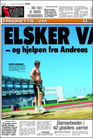 verdensgang_sporten-20070817_000_00_00_008.pdf