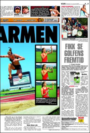 verdensgang_sporten-20070817_000_00_00_009.pdf