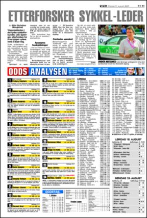 verdensgang_sporten-20070817_000_00_00_011.pdf