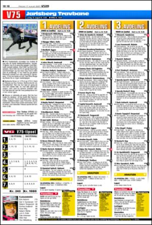 verdensgang_sporten-20070817_000_00_00_012.pdf
