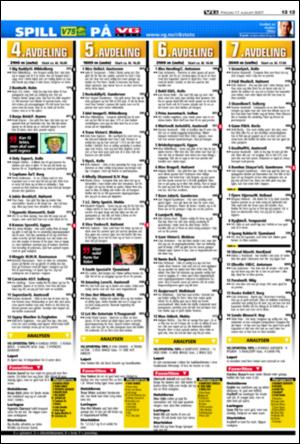 verdensgang_sporten-20070817_000_00_00_013.pdf
