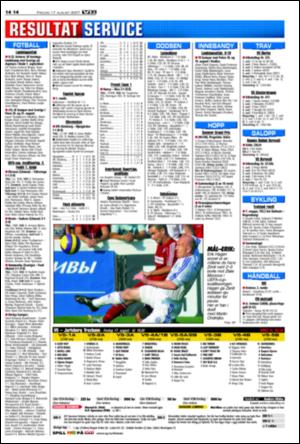 verdensgang_sporten-20070817_000_00_00_014.pdf
