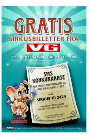 verdensgang_sporten-20070817_000_00_00_016.pdf