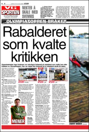 verdensgang_sporten-20070818_000_00_00_002.pdf