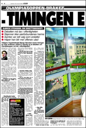 verdensgang_sporten-20070818_000_00_00_004.pdf