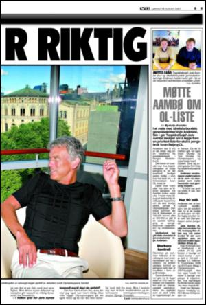 verdensgang_sporten-20070818_000_00_00_005.pdf