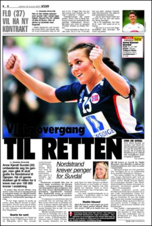 verdensgang_sporten-20070818_000_00_00_006.pdf
