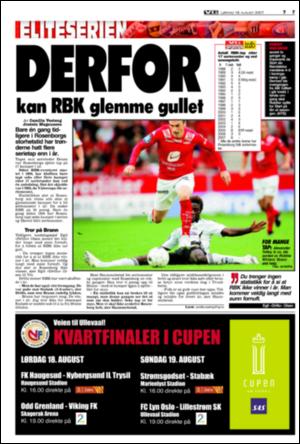 verdensgang_sporten-20070818_000_00_00_007.pdf