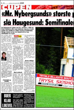verdensgang_sporten-20070818_000_00_00_008.pdf