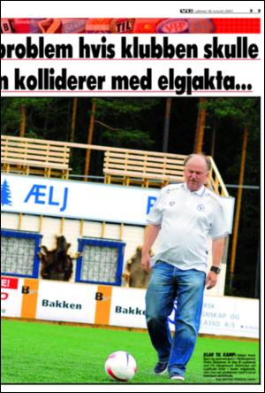 verdensgang_sporten-20070818_000_00_00_009.pdf