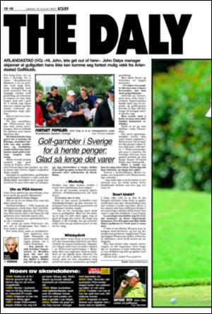 verdensgang_sporten-20070818_000_00_00_010.pdf