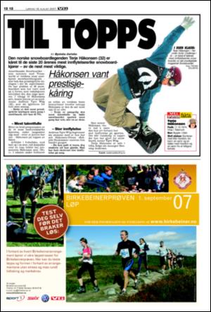verdensgang_sporten-20070818_000_00_00_012.pdf