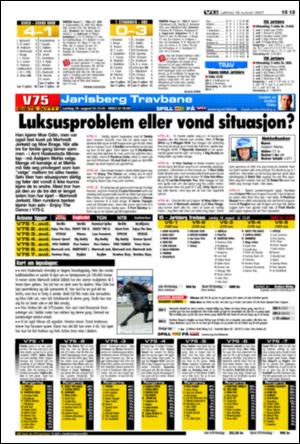 verdensgang_sporten-20070818_000_00_00_013.pdf