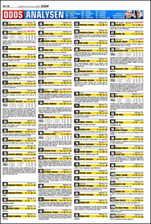 verdensgang_sporten-20070818_000_00_00_014.pdf