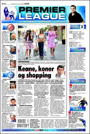 verdensgang_sporten-20070818_000_00_00_016.pdf