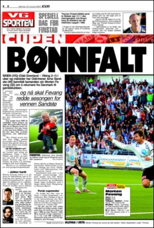 verdensgang_sporten-20070819_000_00_00_002.pdf
