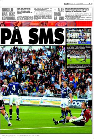 verdensgang_sporten-20070819_000_00_00_003.pdf