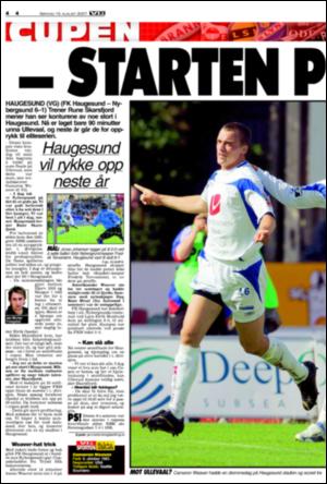 verdensgang_sporten-20070819_000_00_00_004.pdf