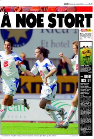 verdensgang_sporten-20070819_000_00_00_005.pdf
