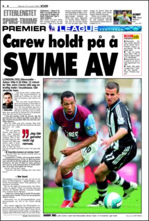 verdensgang_sporten-20070819_000_00_00_006.pdf