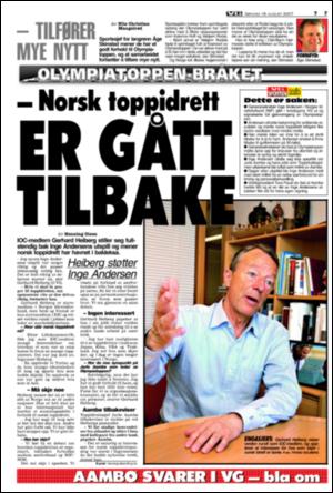 verdensgang_sporten-20070819_000_00_00_007.pdf