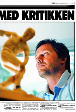 verdensgang_sporten-20070819_000_00_00_009.pdf