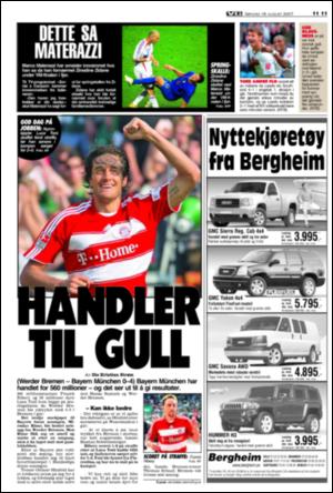 verdensgang_sporten-20070819_000_00_00_011.pdf