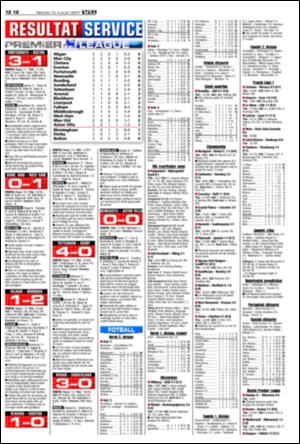 verdensgang_sporten-20070819_000_00_00_012.pdf
