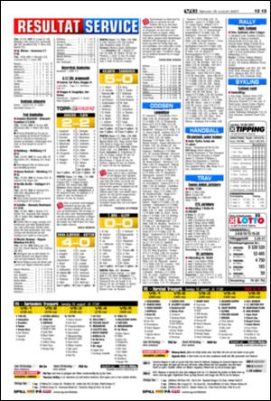 verdensgang_sporten-20070819_000_00_00_013.pdf